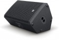 LD Systems STINGER 12A G3