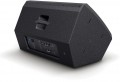 LD Systems STINGER 15A G3
