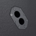 LD Systems STINGER 15A G3