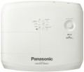 Panasonic PT-VW545N