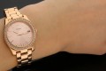 FOSSIL ES4318
