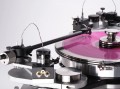 VPI Titan