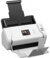 Brother ADS-2700W