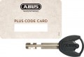 ABUS Bordo Centium 6010/90