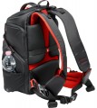 Manfrotto Pro Light Camera Backpack 3N1-26