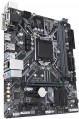 Gigabyte H310M S2H