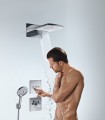 Hansgrohe ShowerSelect 15764