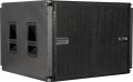 dB Technologies VIO S118