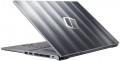 Samsung Notebook Odyssey Z