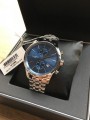 Hugo Boss 1513384