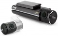 IROAD Dash Cam X9