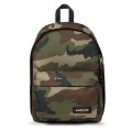 EASTPAK Out Of Office 27