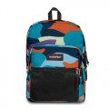 EASTPAK Pinnacle 38