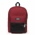 EASTPAK Pinnacle 38