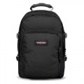 EASTPAK Provider 33