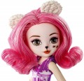 Ever After High Epic Winter Snow Pixies Veronicub DNR65