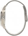 Tommy Hilfiger 1791415
