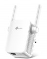 TP-LINK RE205