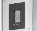 Piega Premium 701