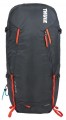 Thule Alltrail 35L M