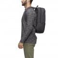 Incase Compass Backpack
