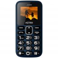 Astro A185