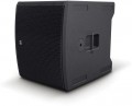 LD Systems Stinger SUB 18A G3