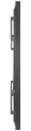 LG 98LS95D-B