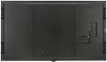 LG 98LS95D-B