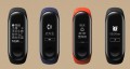 Xiaomi Mi Band 3