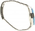 Casio EFR-554D-1A2