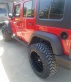 Antares Deep Digger