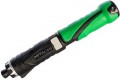 Hitachi DB3DL