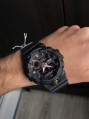 Casio GA-710B-1A4
