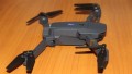 Eachine E58