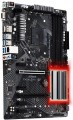 ASRock Fatal1ty B450 Gaming K4