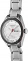 TISSOT T100.430.11.031.00