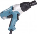 Makita TW0350