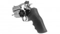 ASG Dan Wesson 715 Pellet 2.5"