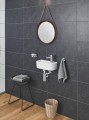 Grohe Euro 39327