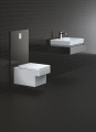 Grohe Cube 39477