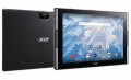 Acer Iconia One A3-A50 64GB