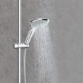 Grohe Euphoria System 260 27615