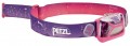 Petzl Tikkid E091BA01