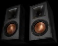 Klipsch R-51M