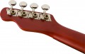 Fender Ukulele Venice Soprano