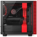 NZXT H400