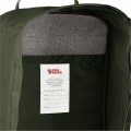 FjallRaven Kanken Laptop 17