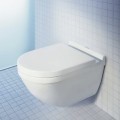 Duravit Starck 3 452709