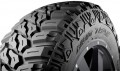 Maxtrek Mud Trac